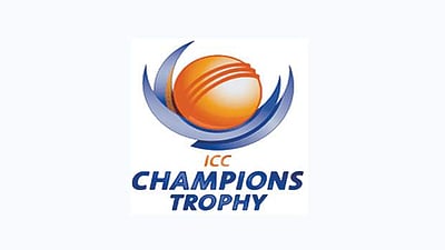 சாம்பியன்ஸ் டிராபி கடைசி பயிற்சி ஆட்டம்: இந்தியா-வங்கதேசம் இன்று மோதல்