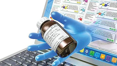 திரும்பப் பெறப்படும் டைஜீன் ஜெல்!