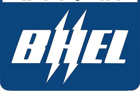 விண்ணப்பித்துவிட்டீர்களா..? BHEL நிறுவனத்தில் பொறியாளர் டிரெய்னி வேலை