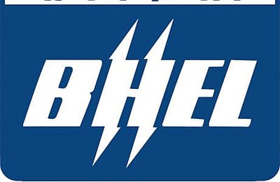 பிஎச்இஎல் பங்குகள் 9 சதவிகிதம் உயர்வு!