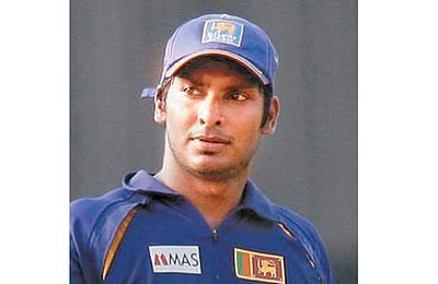 சாம்பியன்ஸ் டிராபியை இந்தியா தக்கவைக்கும்