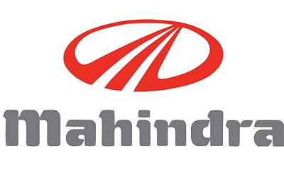 ஜூன் மாதத்தில் 32,585 எஸ்யூவிக்களை விற்பனை செய்த மஹிந்திரா!