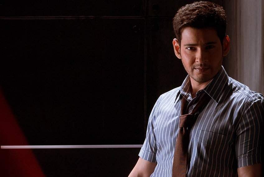 ஏ.ஆர். முருகதாஸ் படத்தின் டீசர் வெளியீடு தள்ளிவைப்பு!