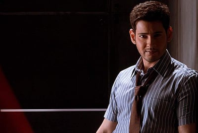 ஏ.ஆர். முருகதாஸ் படத்தின் டீசர் வெளியீடு தள்ளிவைப்பு!