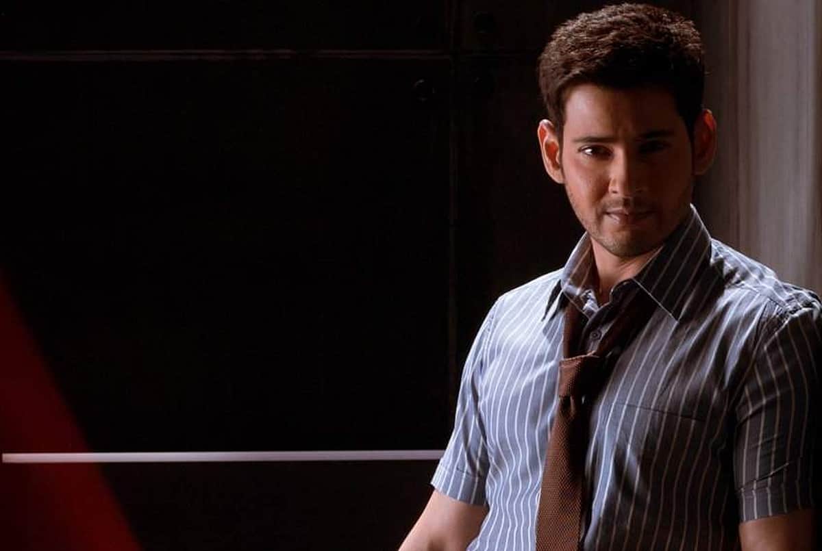 ஏ.ஆர். முருகதாஸ் படத்தின் டீசர் வெளியீடு தள்ளிவைப்பு!