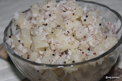 இன்றைய மருத்துவ சிந்தனை வாழை