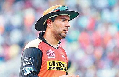 ஆரம்பக் கட்ட ஓவர்களில் அதிக ரன்களை வழங்கியதே தோல்விக்கு காரணம்