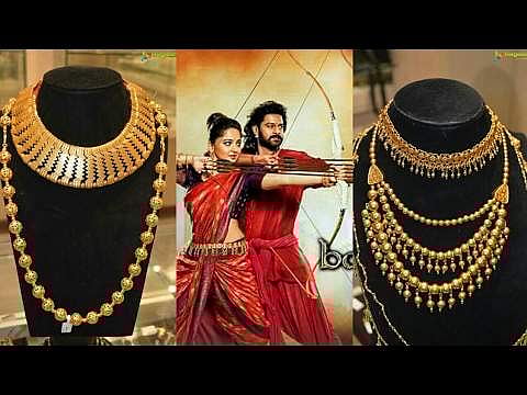 பாகுபலிக்கும் அம்ராபலிக்குமான சுவாரஸ்யமான தொடர்பு...