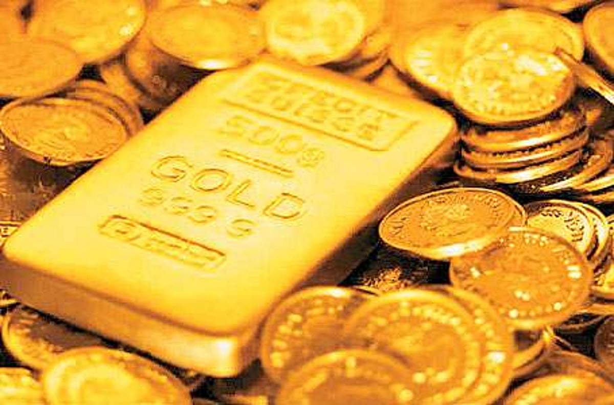 கோலார் தங்கவயலில் மீண்டும் வசந்தம் வீசுமா?