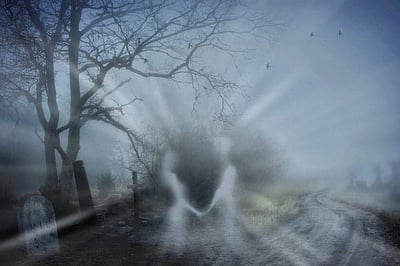 மரணம் என்பது என்ன?