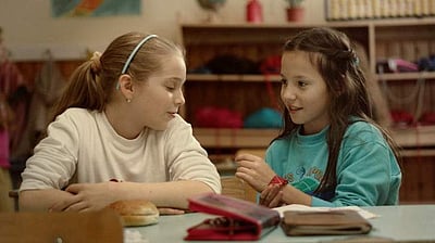 1. குரூர ரகசியம்