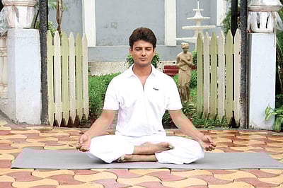 புதையல் 24