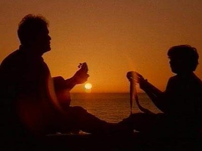 குரு உங்கள் எல்லைகளை உடைப்பது ஏன்?