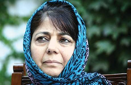 ஜம்மு-காஷ்மீர் அமைச்சரவை மாற்றம்: கதுவா பாஜக உறுப்பினருக்கு அமைச்சர் பதவி