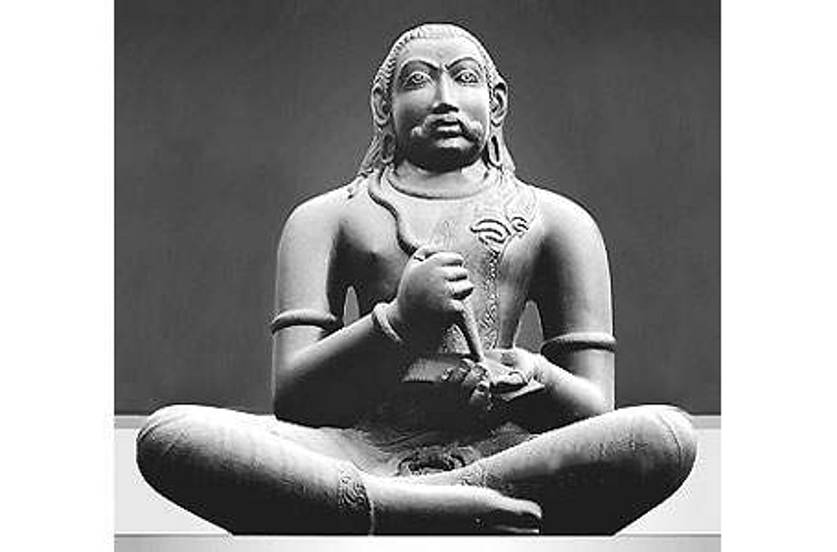 அதோளி, இதோளி, உதோளி, எதோளி -பாண்டிய நாட்டு வழக்காறுகளே!