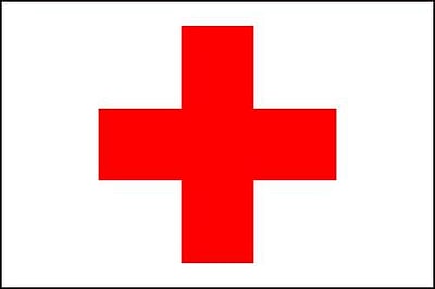 மே 8 - உலக செஞ்சிலுவை தினம் இன்று