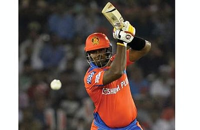 ஸ்மித் அதிரடி; பஞ்சாபை வீழ்த்தியது குஜராத்