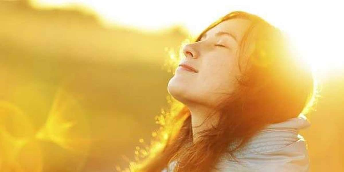 மாடர்ன் இந்தியாவின் வைட்டமின் 'டி' டைலம்மா