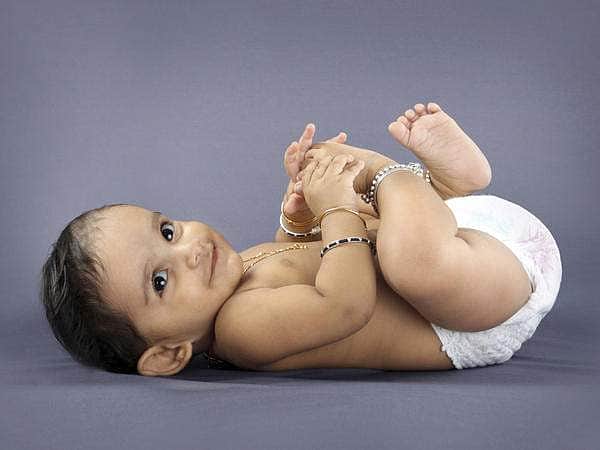 அரைஞாண் கயிறு ஏன் அணிகிறோம் தெரியுமா?!