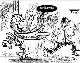 வாங்க இங்கிலீஷ் பேசலாம் - 86