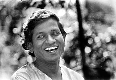 02.06.1943: பிரபல இசையமைப்பாளர் இளையராஜா பிறந்த தினம் இன்று! 