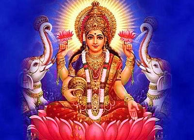 வீட்டில் லட்சுமி கடாட்சம் தங்க இதெல்லாம் செய்யாதீங்க....