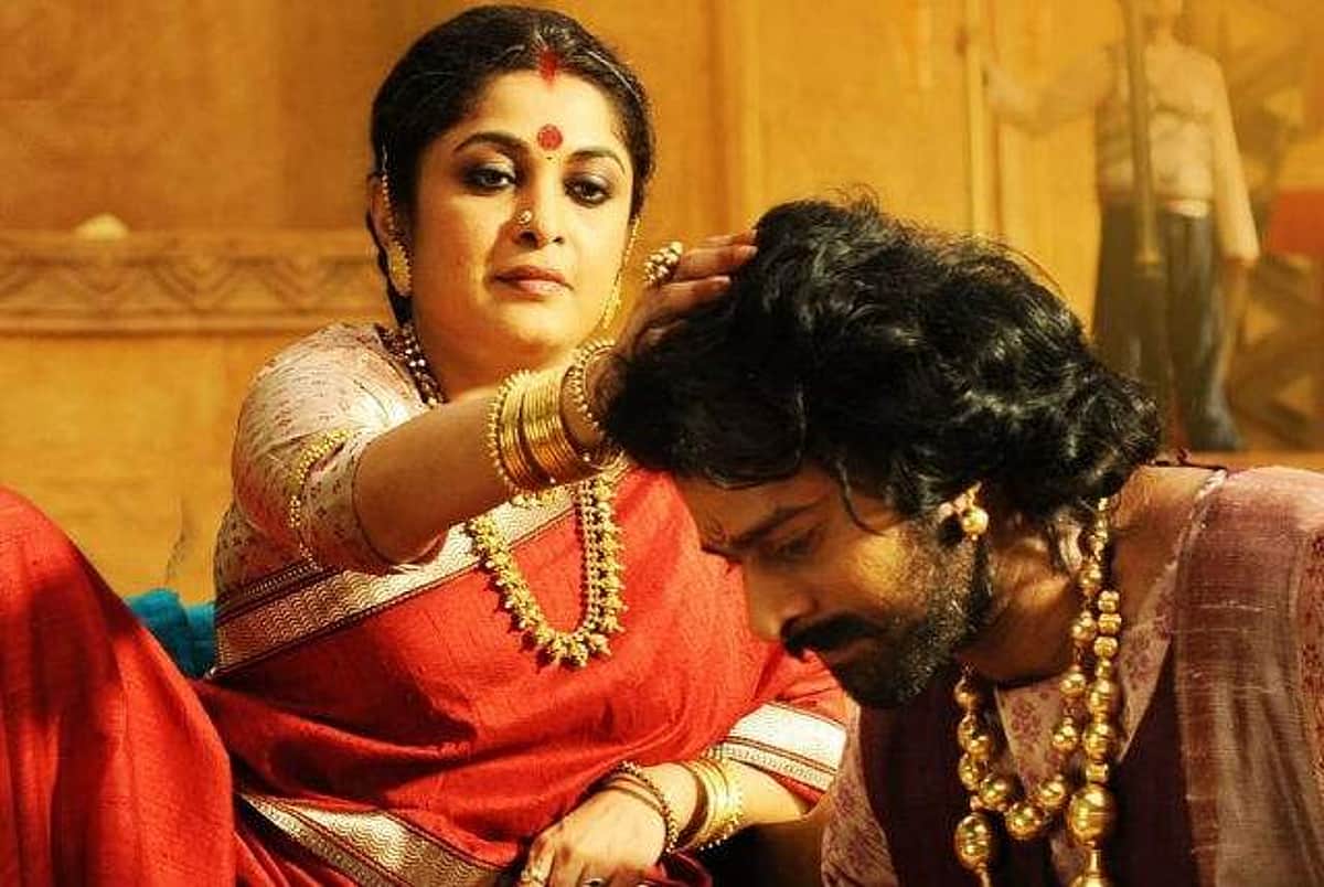 நாளுக்கு நாள் குறையும் வசூல்: முடிவை நெருங்கும் பாகுபலி 2!