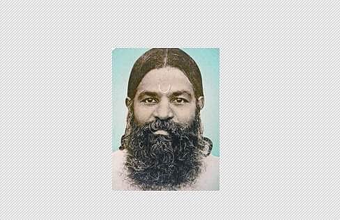 ஒன்ஸ் மோர்