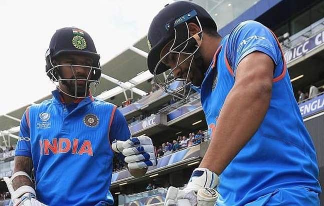 நாளைய போட்டியில் இந்தியா ஜெயிக்குமா? பரபரப்பில் இந்திய ரசிகர்கள்!