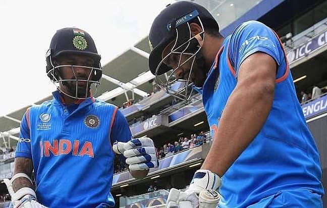 நாளைய போட்டியில் இந்தியா ஜெயிக்குமா? பரபரப்பில் இந்திய ரசிகர்கள்!