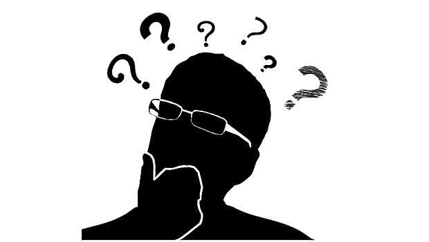 ஜி.எஸ்.டி. உண்மை என்ன?