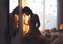 பெற்றோரது சீரற்ற நடத்தையால் சிக்கலுக்கு உள்ளாகும், மகள்களின் தாம்பத்ய வாழ்க்கை?