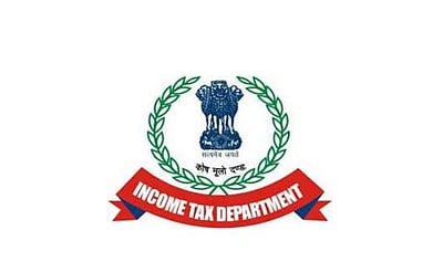 வருமான வரித் துறையில் வரி உதவியாளர், எம்டிஎஸ் வேலை