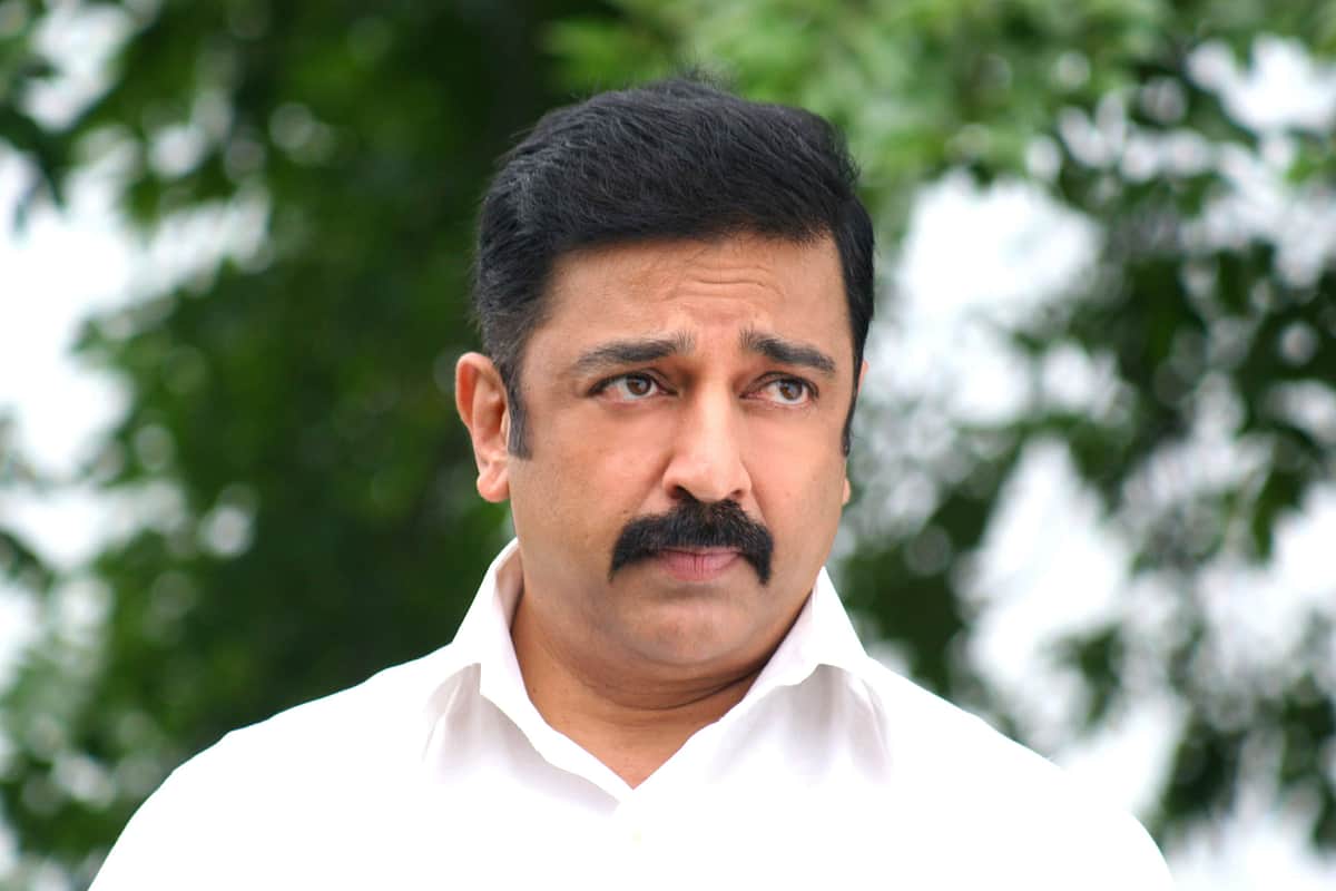 சினிமாவுக்கான ஜிஎஸ்டி வரி குறைப்பு: கமல் முயற்சியினால் பலன் உண்டா?