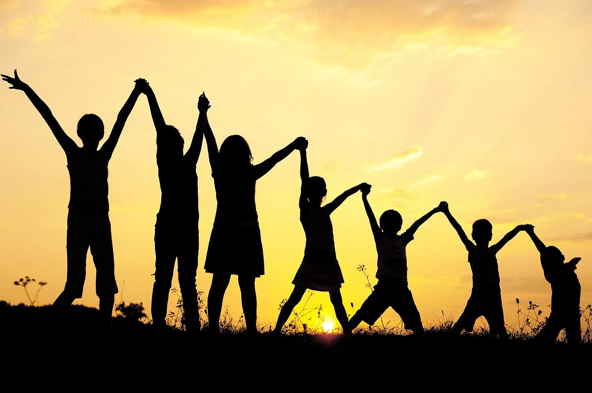 புதையல் 28