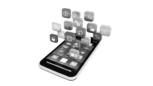 ஆன்லைன் தேசம்!