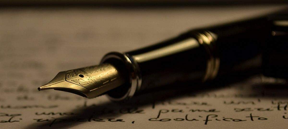 பத்திரிகை சுதந்திரம் - அடிப்படை உரிமையா?