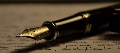 பத்திரிகை சுதந்திரம் - அடிப்படை உரிமையா?