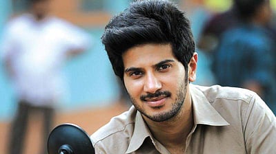 தமிழ்ப் படங்களில் நடிக்க ஆர்வம் செலுத்தும் இளம் மலையாள நடிகர்கள்!