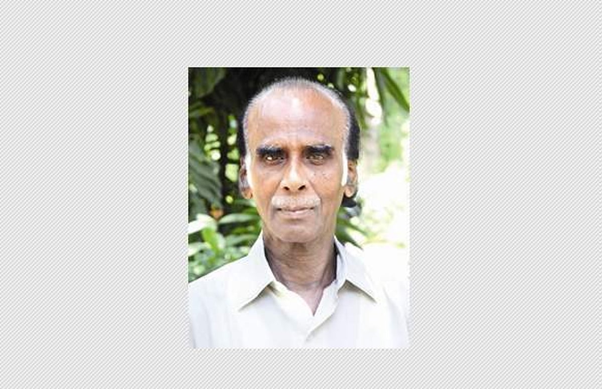 ஆனந்தத் தேன்காற்று தாலாட்டுதே- 5!