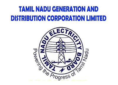 வாய்ப்பை நழுவவிடாதீர்கள்... தமிழ்நாடு மின் உற்பத்தி மற்றும் பகிர்மானக் கழகத்தில் வேலை