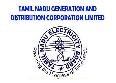 சூப்பர் சான்ஸ் - மிஸ் பண்ணிடாதிங்க... மின்வாரியத்தில் 2900 கள உதவியாளா் வேலை