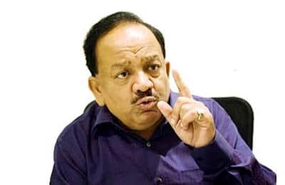 மக்களின் உணவுப் பழக்கத்தை மாற்றுவது அரசின் நோக்கமல்ல: மாட்டிறைச்சி விவகாரத்தில் மத்திய அமைச்சர் விளக்கம்