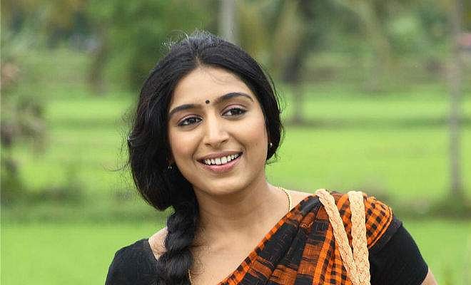 ‘தவமாய் தவமிருந்து’ பத்மப்ரியாவை மறந்துட்டீங்களா?!