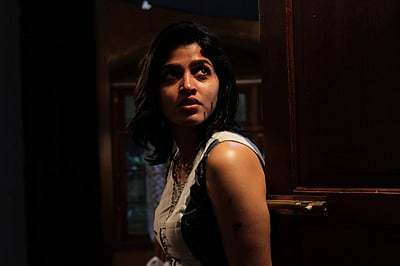 இந்த வாரம் வெளியாகவுள்ள 5 சிறிய படங்கள்!