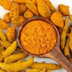 இன்றைய மருத்துவ சிந்தனை மஞ்சள்