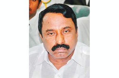 நீட் தேர்வை எதிர்கொள்ள 54 ஆயிரம் கேள்வி-பதில்கள் அடங்கிய புத்தகம் வெளியிடப்படும்