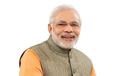 அமெரிக்காவுடனான நல்லுறவை மேம்படுத்துவதே நோக்கம்: பிரதமர் மோடி