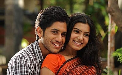 அடுத்தடுத்து முடிக்க வேண்டிய படங்கள்! காதலுக்கும் வேலைக்கும் இடையில் சிக்கிய சமந்தா!