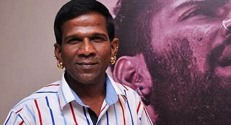 சினிமாவில் இனி பாட மாட்டேன்: கானா பாலா திடீர் முடிவு!